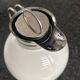 ALFI insulated carafe