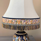 Gien lamp