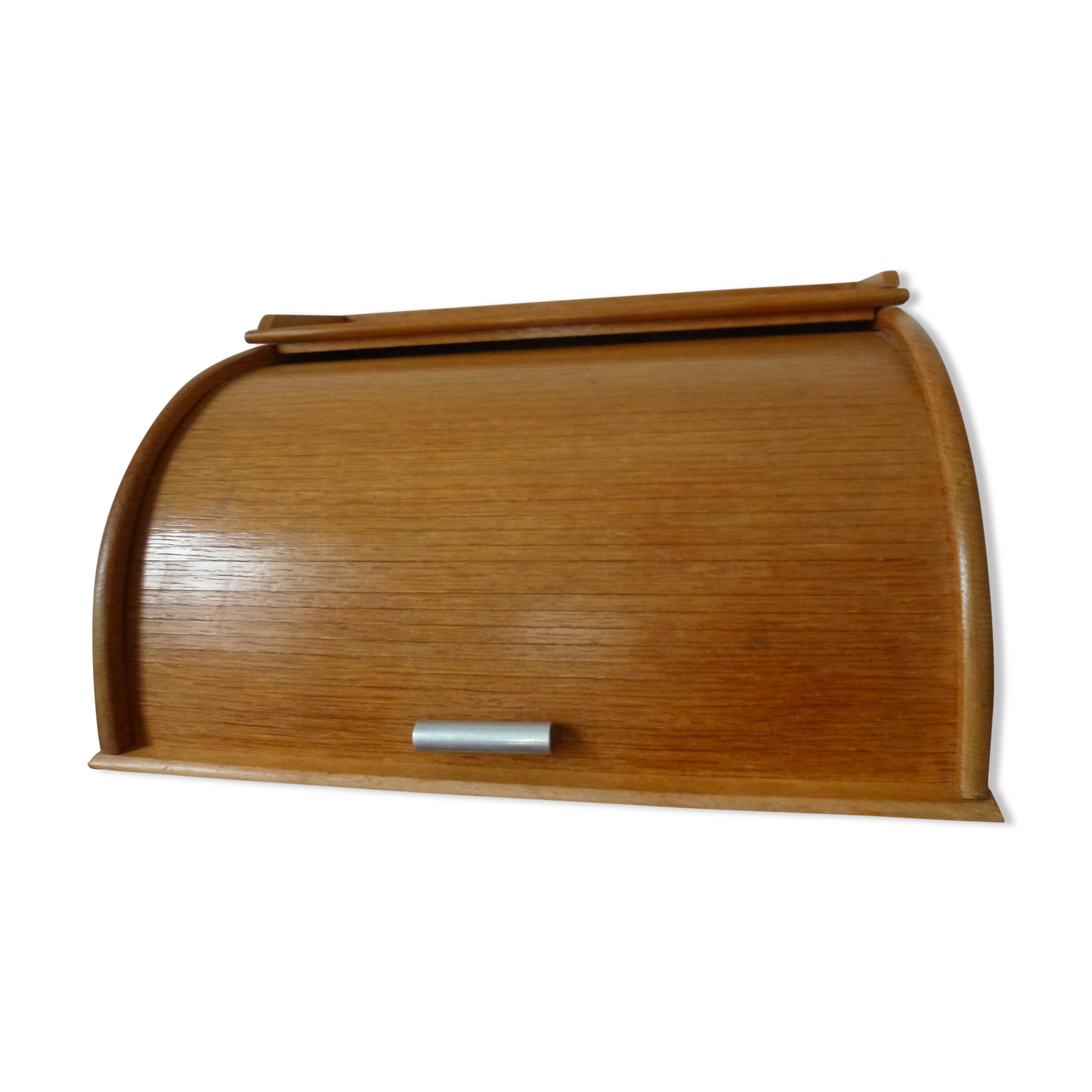 50-60s office roll furniture cabinet sorter