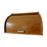 50-60s office roll furniture cabinet sorter