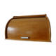 Trieur à courrier meuble rouleau de bureau années 50-60