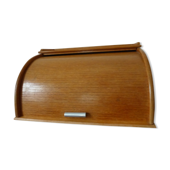 50-60s office roll furniture cabinet sorter