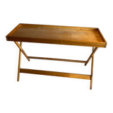 Vintage table or console 1970/80