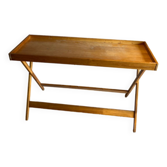 Vintage table or console 1970/80