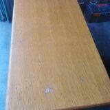 Vintage desk