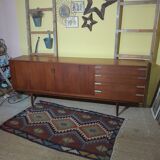 Sideboard 1970