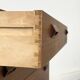 Danish Chest of Drawers in Teak by Børge Mogensen for Søborg Møbelfabrik, 1