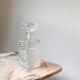 Carafe whisky