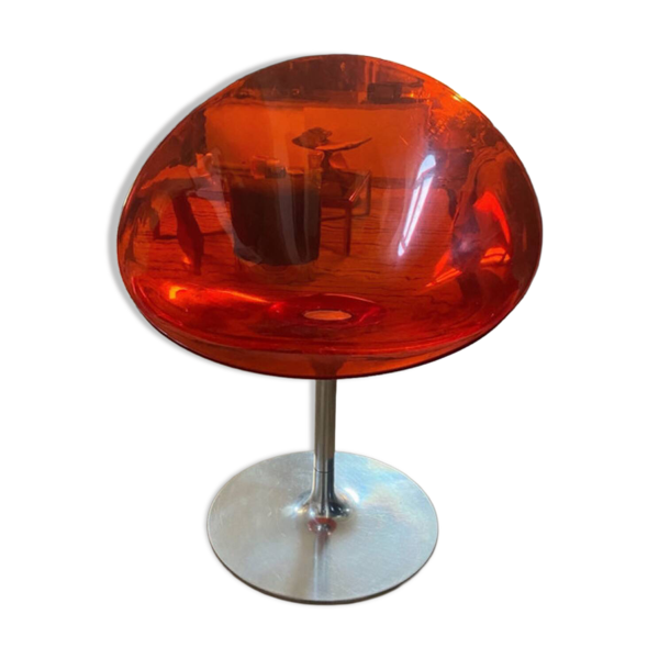 Chaise Éro/S de Starck — Beyit