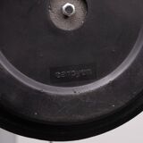 Vintage Tema Floor Lamp by Gabriel Teixidó for Carpyen Barcelona, 1986