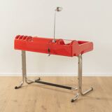Prix Desk by Parigi & Prina