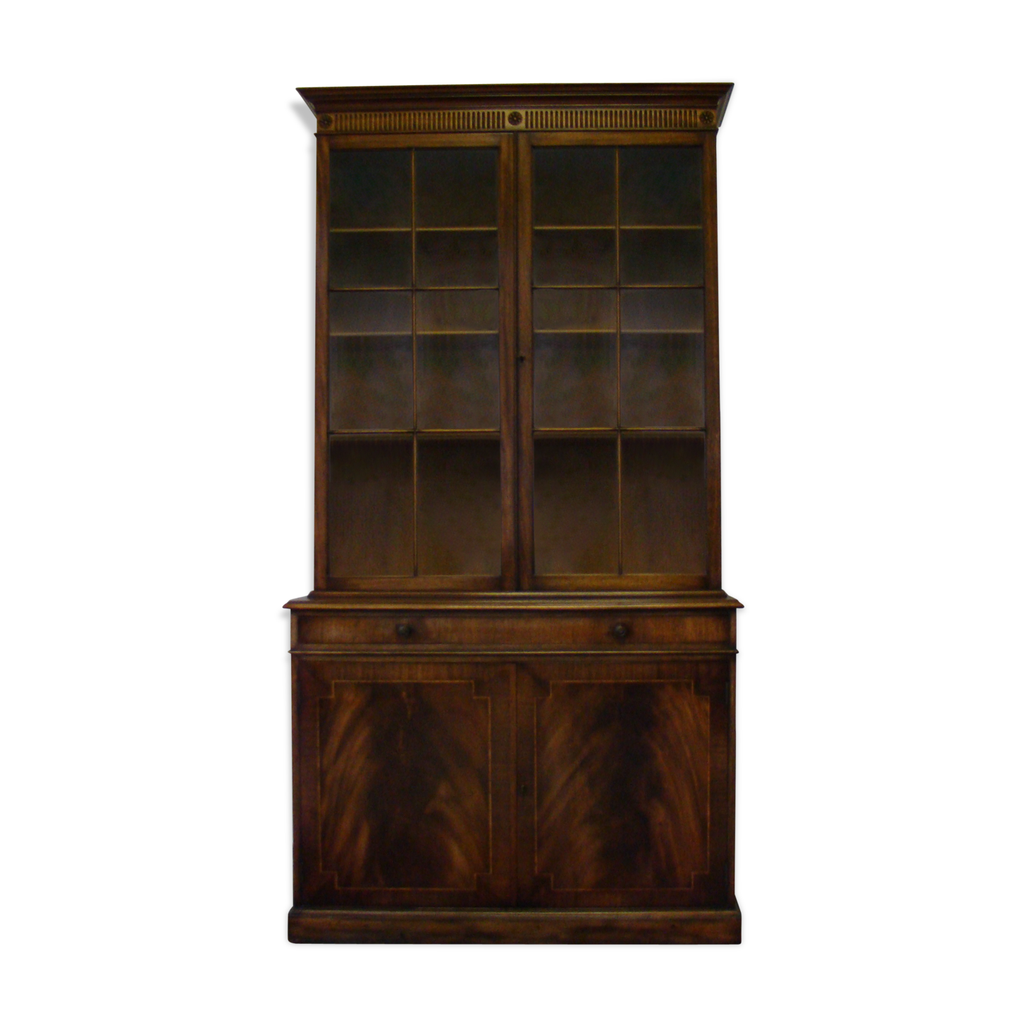 Secrétaire par GT Rackstraw Worchester Angleterre