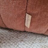 Sandra sofa
