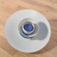 Mid-Century Model Ph5 Pendant Lamp by Poul Henningsen for Louis Poulsen.