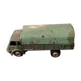 Camion Bâché Renault CIJ