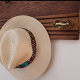 Coatrack