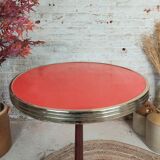 Bistro table
