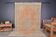 Anatolian Vintage Oushak rUG sku2326