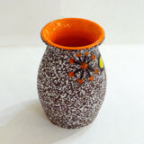 Vase Vallauris le Vaucour