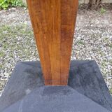 Bistro table