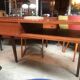 Bureau 1960 vintage