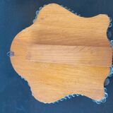 Murano Mirror