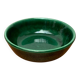 Mid-century West German pottery bowl WGP by Steuler, 1960s