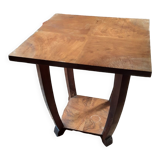 Art Deco style console