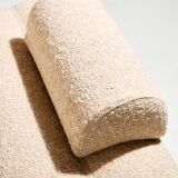 Barnum 24 modular sofa set by Kristian Sofus Hansen and Tommy Hyldahl for N