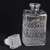 Whisky decanter