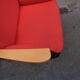 Vintage 50's armchair