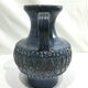 Jean de Lespinasse for Vallauris – Ceramic pitcher