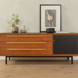 60s sideboard