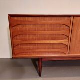 Sideboard Oswald Vermaercke