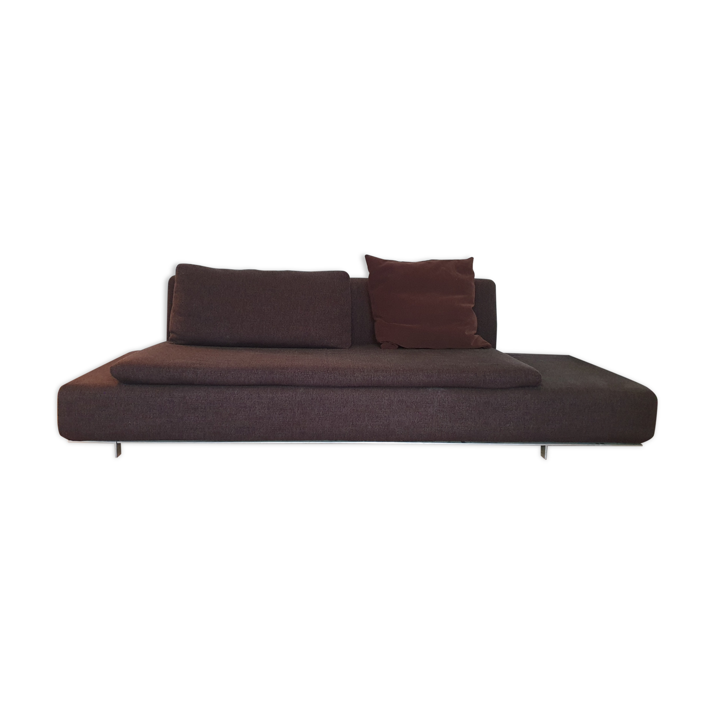 Vibieffe sofa model Forum