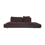 Vibieffe sofa model Forum