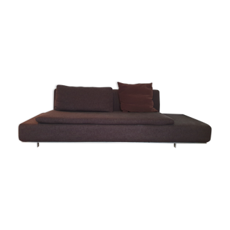 Vibieffe sofa model Forum