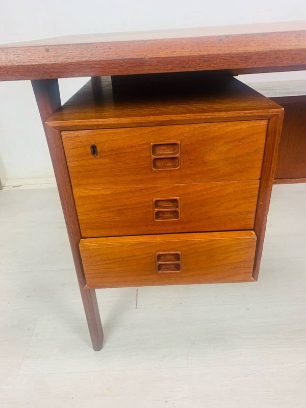 Bureau scandinave