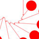 Mobile 22 red