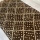 Tapis berbère marocain fait main 240 x 155 CM