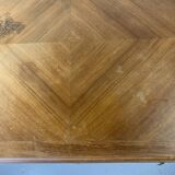 Louis XVI style living room table