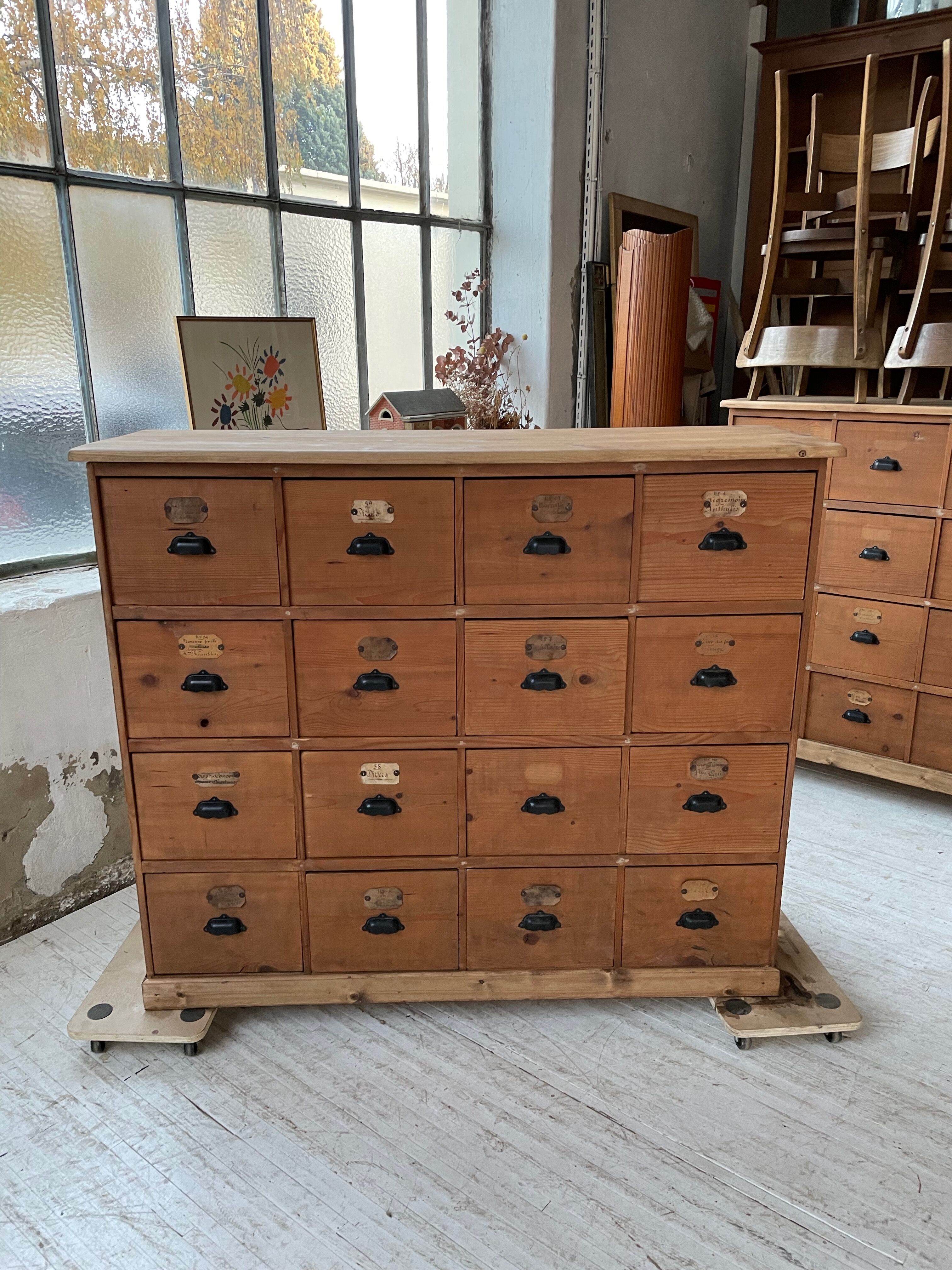 1900 pine craft furniture
