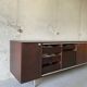George Nelson sideboard for Herman Miller, circa 1960
