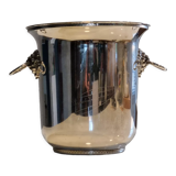 Champagne bucket Cliquot-Ponsardin