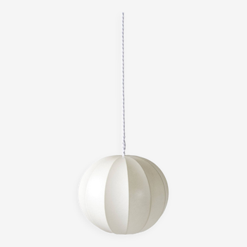 Cocoon Pendant Lamp Goldkant Lights