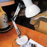 Mathias architect lamp