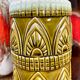 Vase vintage germany