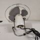 Fan vintage djm king made in italy - year 1960 - 70