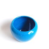 Boch art deco vase n°930 - Charles Catteau
