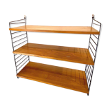 String shelf